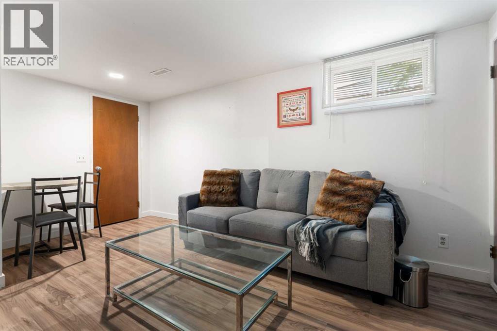 506 19 Street NW - Image 22