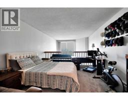 308a, 7301 4a Street Sw, Calgary, AB T2V4V8 Photo 9