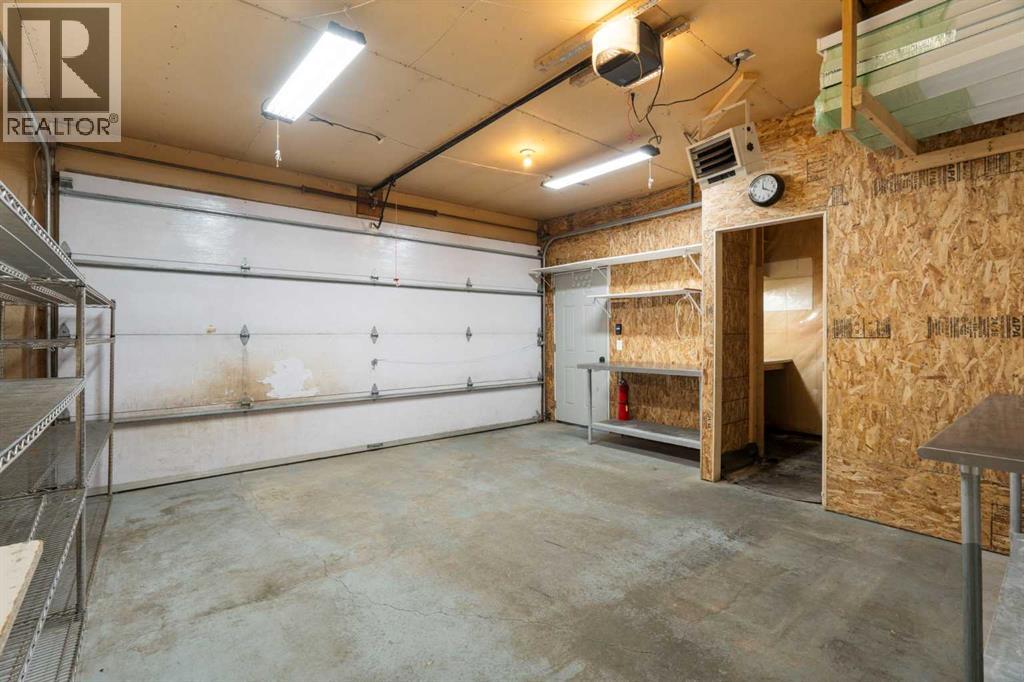 506 19 Street NW - Image 34