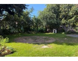 539 Boul. Wilfrid-lavigne, Gatineau, QC J9H5T1 Photo 33