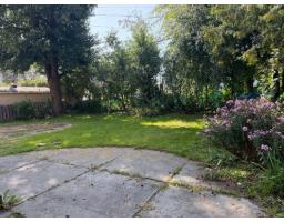 539 Boul. Wilfrid-lavigne, Gatineau, QC J9H5T1 Photo 34
