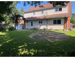 539 Boul. Wilfrid-lavigne, Gatineau, QC J9H5T1 Photo 32