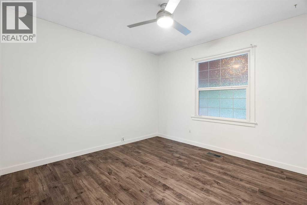 506 19 Street NW - Image 16