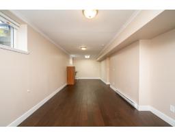 15445 109a Avenue, Surrey, BC V3R0X6 Photo 19
