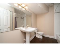 15445 109a Avenue, Surrey, BC V3R0X6 Photo 24