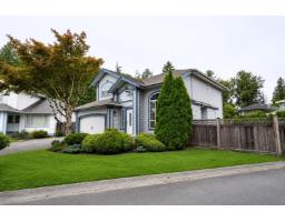 15445 109a Avenue, Surrey, BC V3R0X6 Photo 28