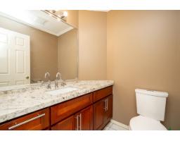 15445 109a Avenue, Surrey, BC V3R0X6 Photo 10