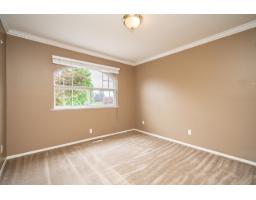 15445 109a Avenue, Surrey, BC V3R0X6 Photo 16