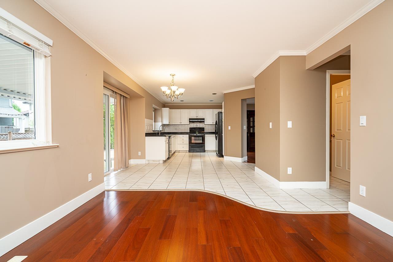 15445 109A AVENUE, Surrey — photo 6