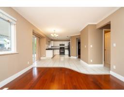 15445 109a Avenue, Surrey, BC V3R0X6 Photo 6