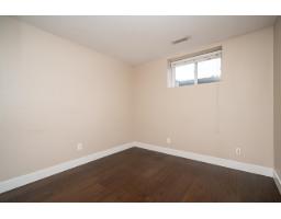 15445 109a Avenue, Surrey, BC V3R0X6 Photo 22