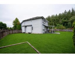 15445 109a Avenue, Surrey, BC V3R0X6 Photo 26