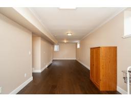 15445 109a Avenue, Surrey, BC V3R0X6 Photo 20