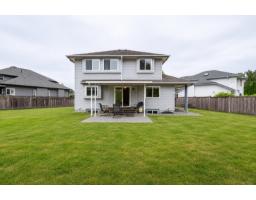 15445 109a Avenue, Surrey, BC V3R0X6 Photo 25
