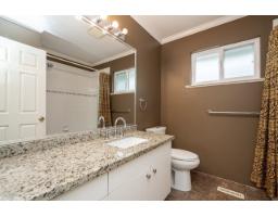 15445 109a Avenue, Surrey, BC V3R0X6 Photo 18