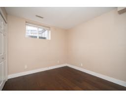 15445 109a Avenue, Surrey, BC V3R0X6 Photo 23