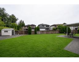 15445 109a Avenue, Surrey, BC V3R0X6 Photo 27