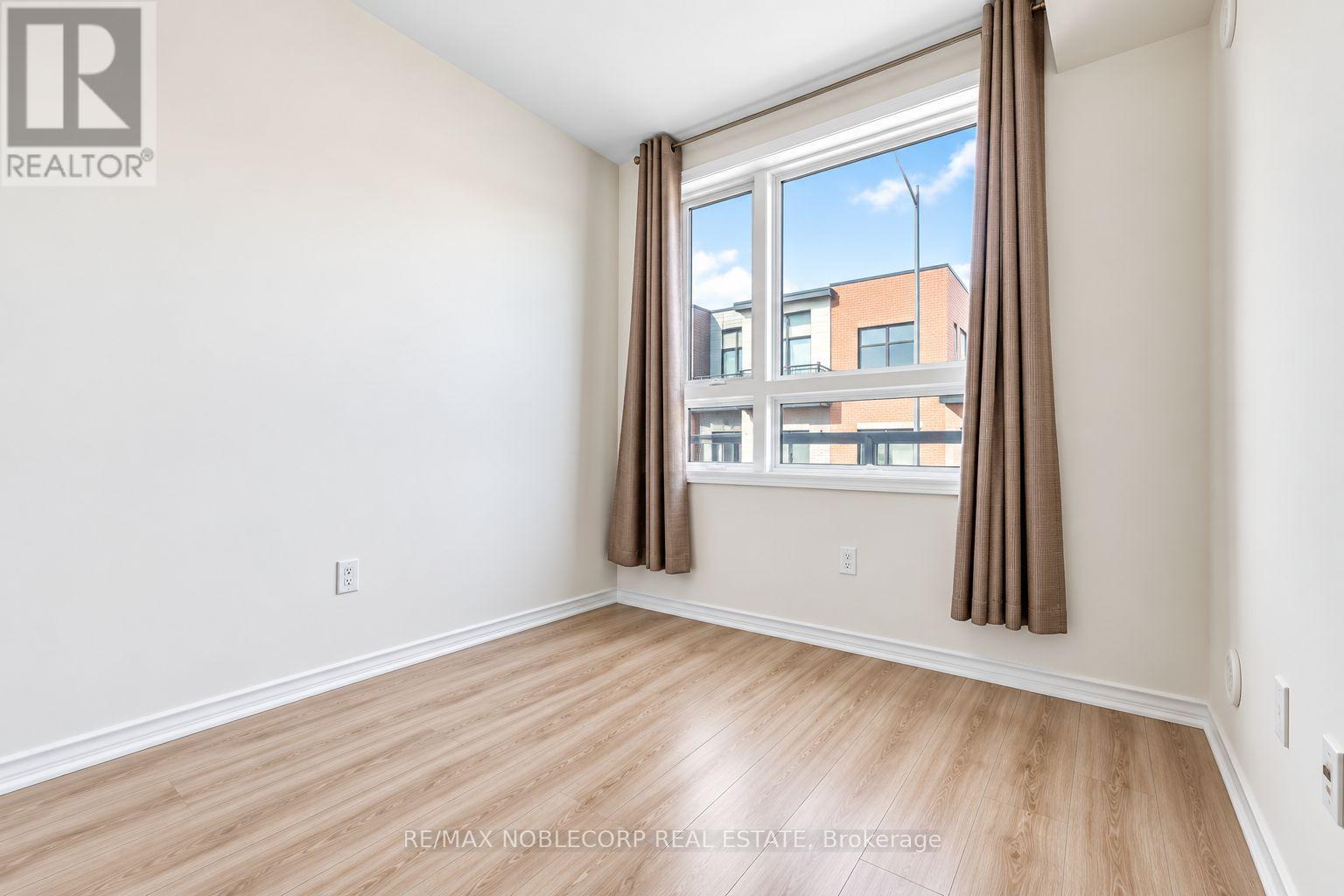 2 - 620 REXDALE BOULEVARD, Toronto (West Humber-Clairville) — photo 7