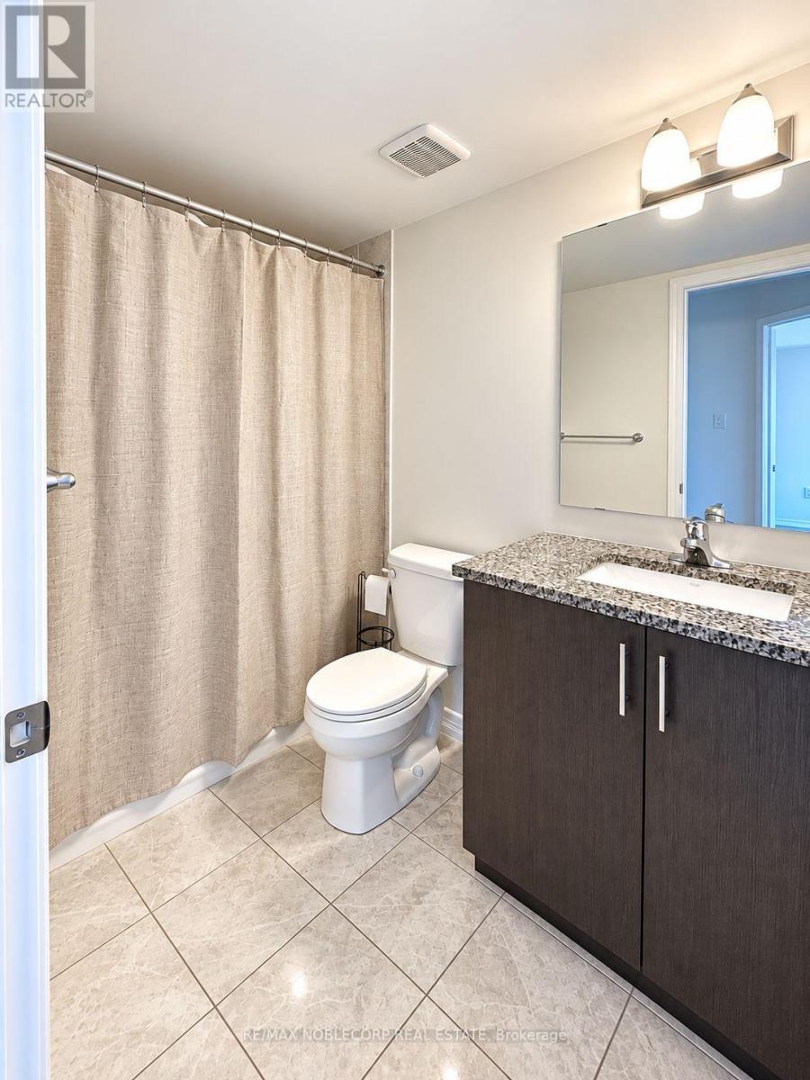 2 - 620 REXDALE BOULEVARD, Toronto (West Humber-Clairville) — photo 9