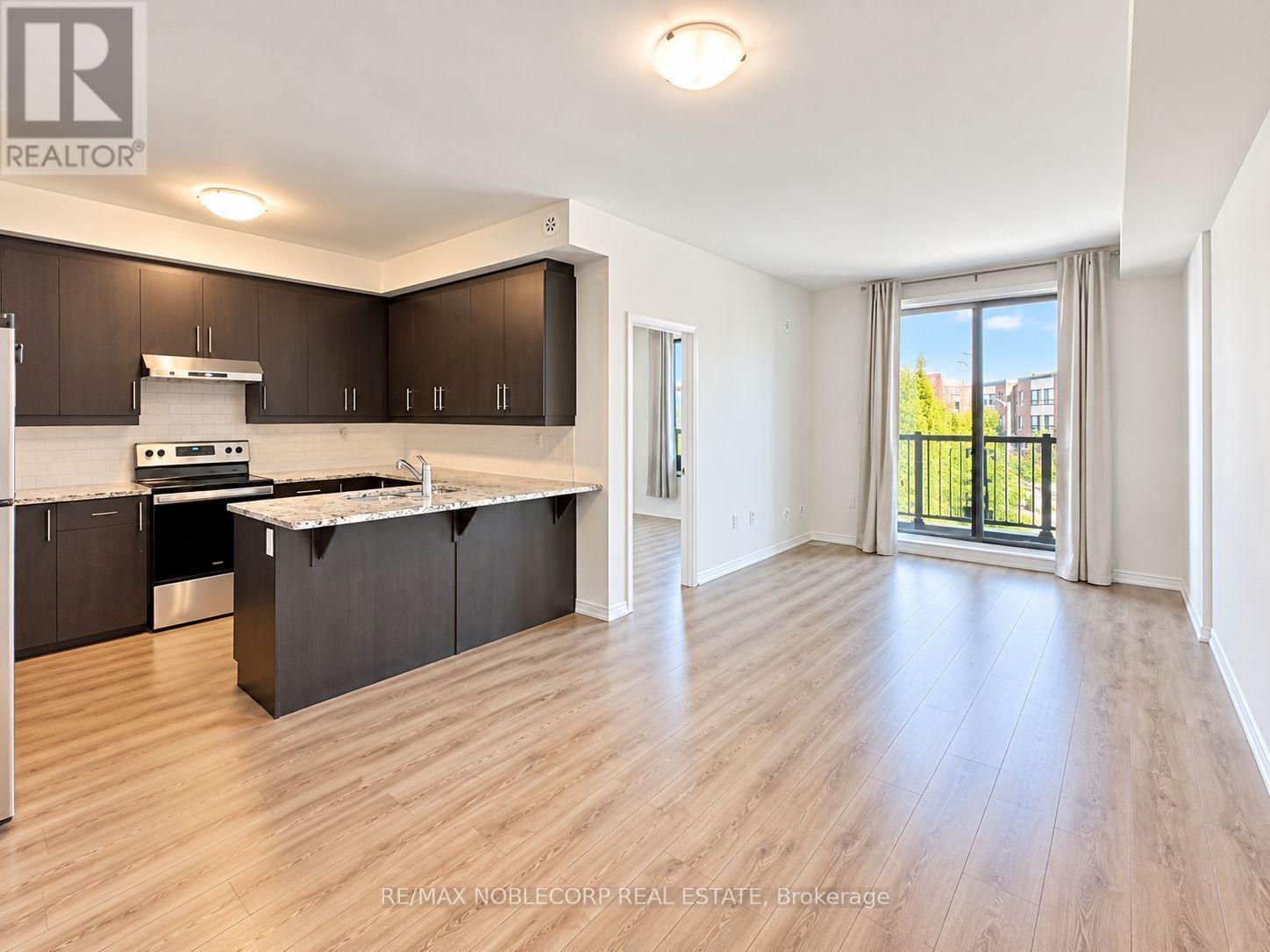 2 - 620 REXDALE BOULEVARD, Toronto (West Humber-Clairville) — photo 3