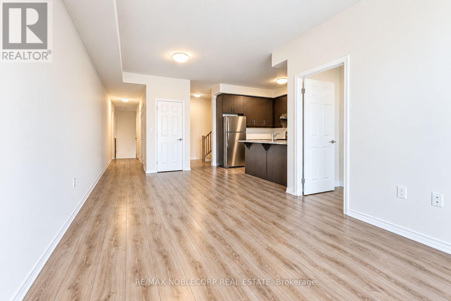 2 - 620 REXDALE BOULEVARD, Toronto (West Humber-Clairville) — photo 6
