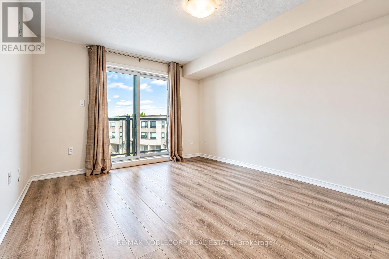 620 Rexdale Boulevard — photo 13
