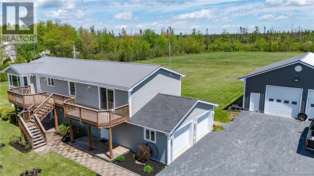 290 Route 636, Harvey — photo 2