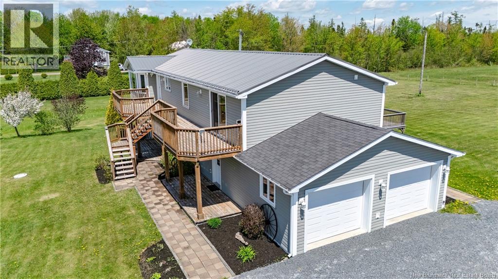 290 Route 636, Harvey — photo 3