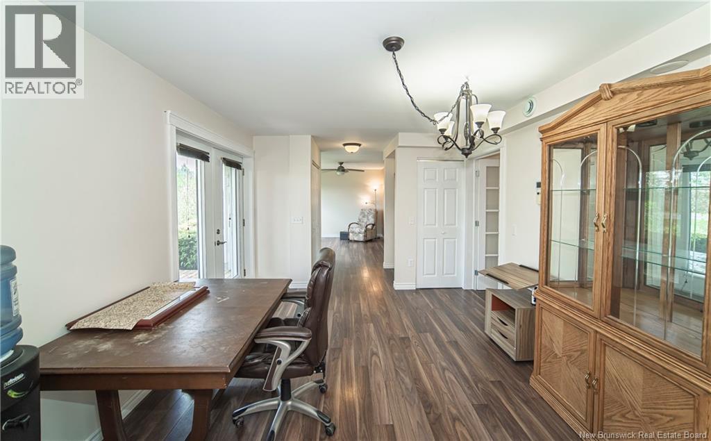 290 Route 636, Harvey — photo 5
