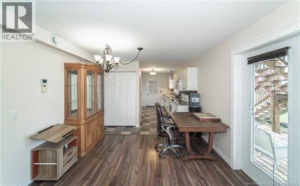 290 Route 636, Harvey — photo 6
