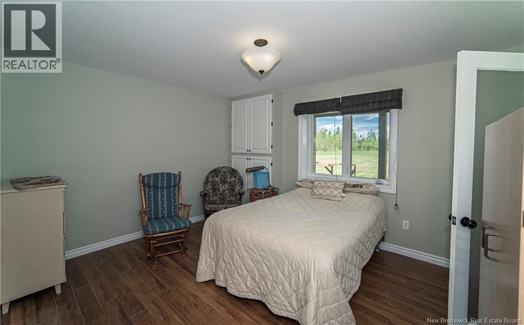 290 Route 636, Harvey — photo 8