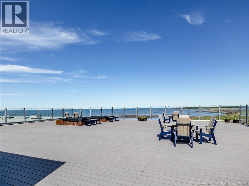 69 Cap Bimet Unit# 209, Grand-Barachois — photo 4