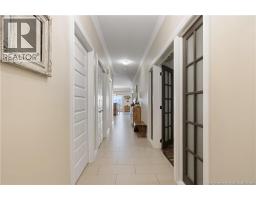 69 Cap Bimet Unit# 209, photo 10