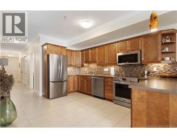 69 Cap Bimet Unit# 209, photo 11