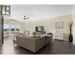 69 Cap Bimet Unit# 209, photo 15