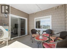 69 Cap Bimet Unit# 209, photo 18