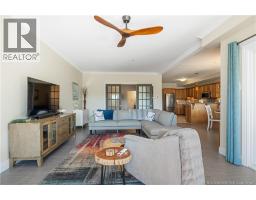 69 Cap Bimet Unit# 209, photo 20