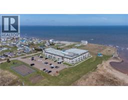 69 Cap Bimet Unit# 209, photo 8