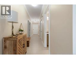 69 Cap Bimet Unit# 209, photo 9