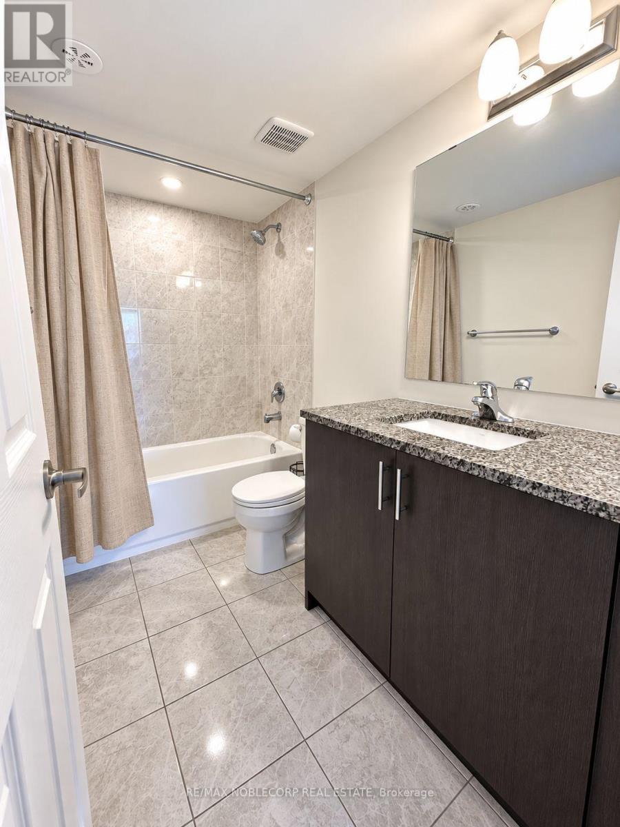 620 Rexdale Boulevard — photo 15