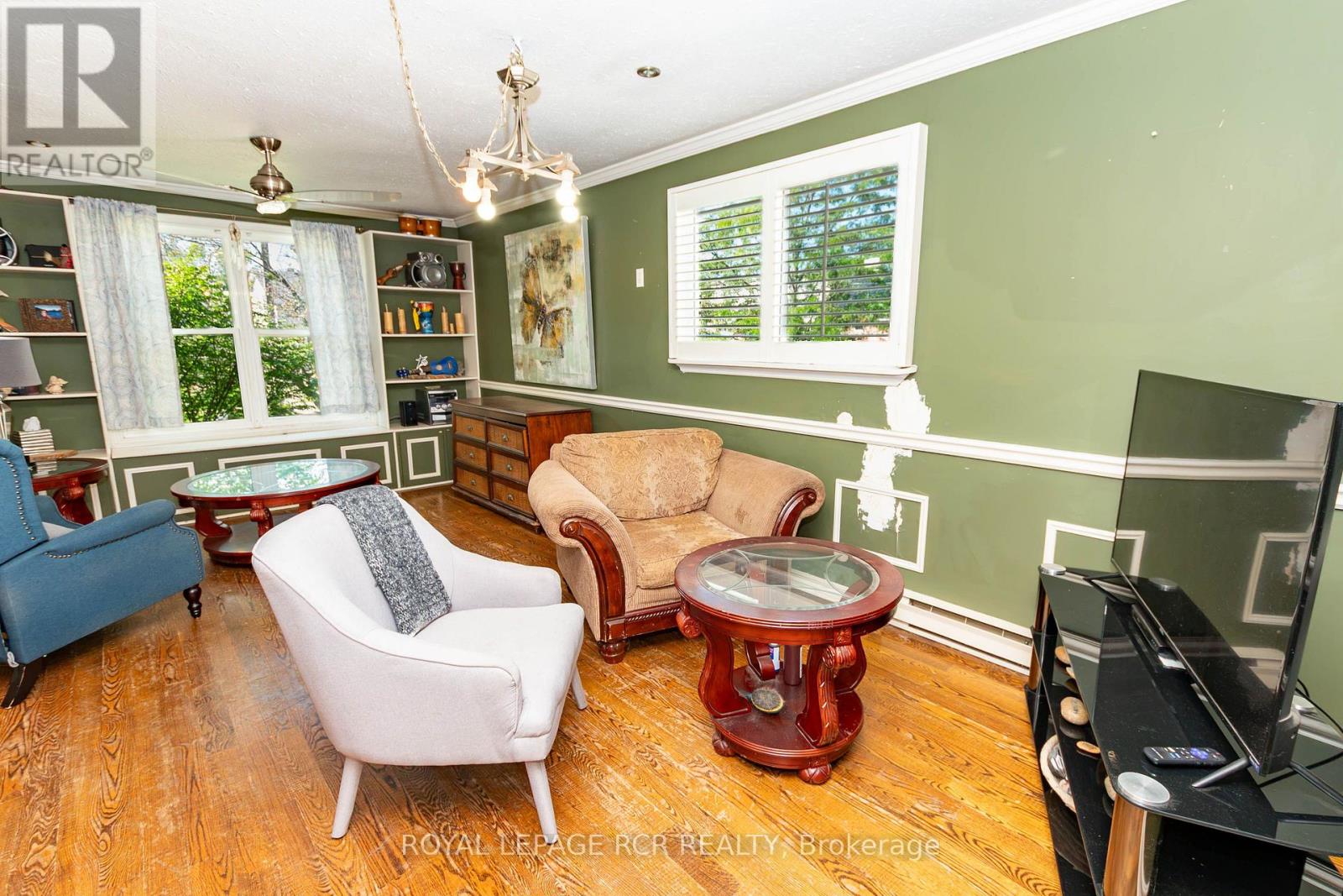 82 QUARRY DRIVE - 4