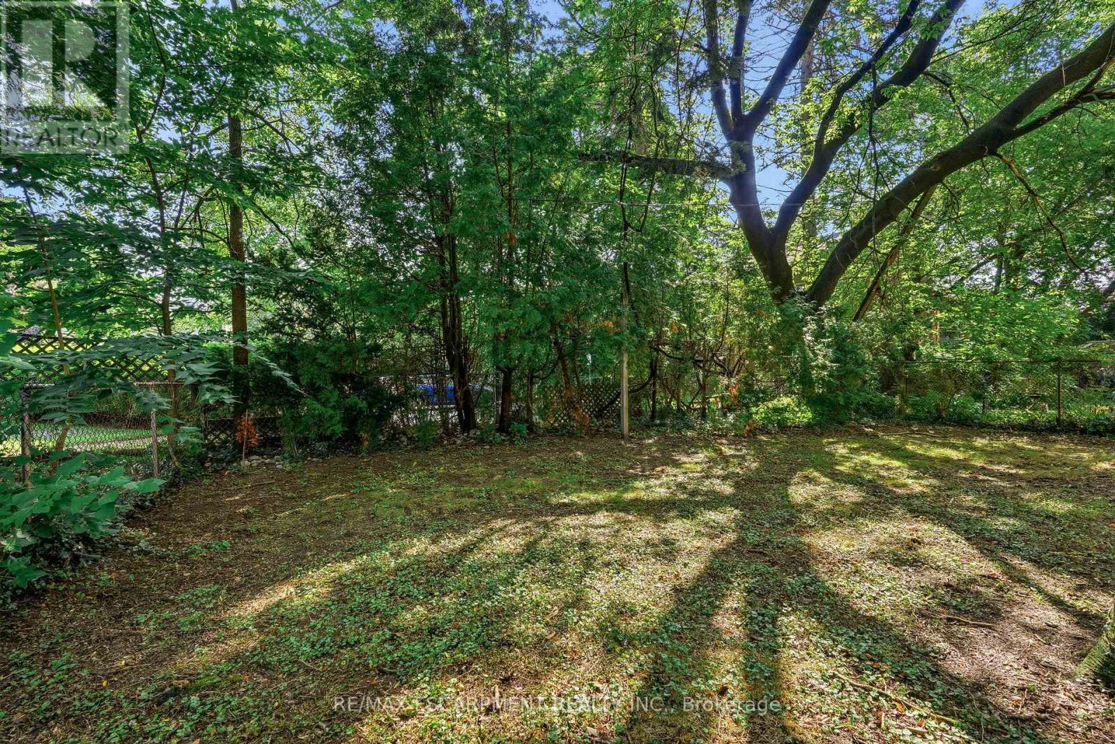 13 ALLAN AVENUE - Image 22