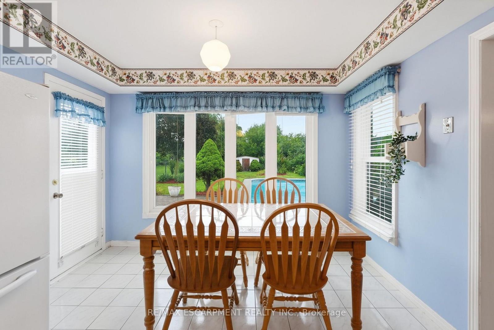 158 RUSHDALE DRIVE - Image 24
