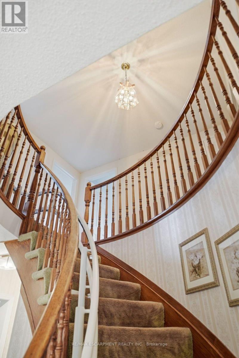 158 RUSHDALE DRIVE - Image 26