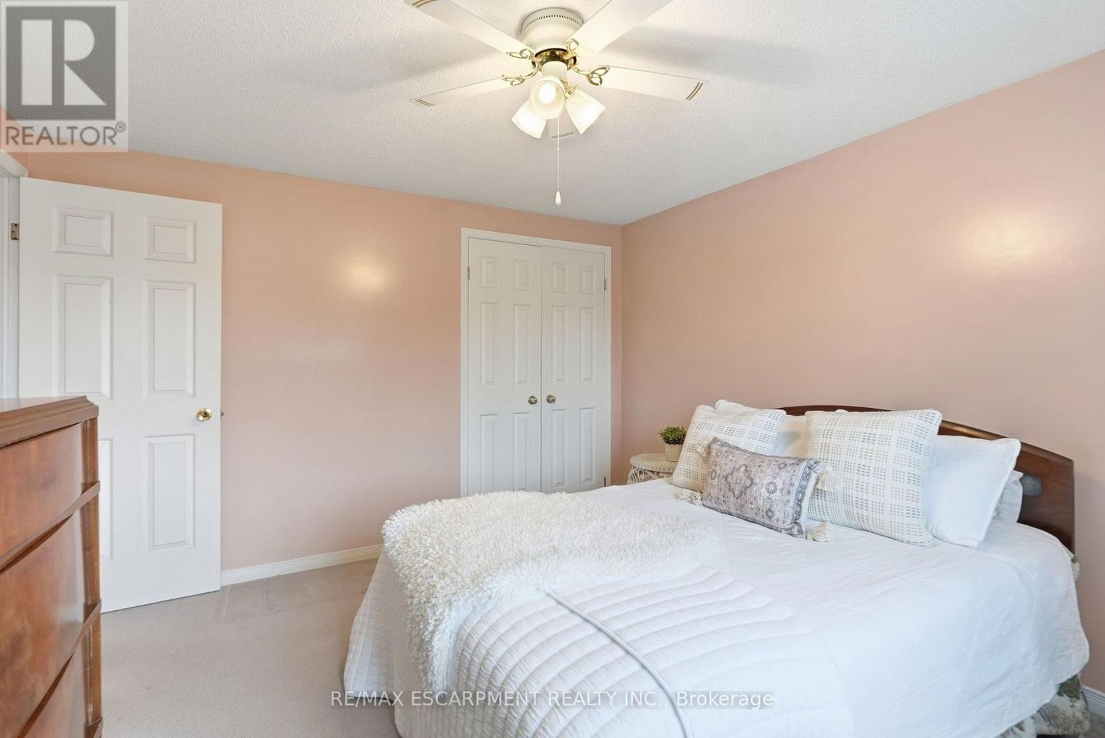 158 RUSHDALE DRIVE - Image 30