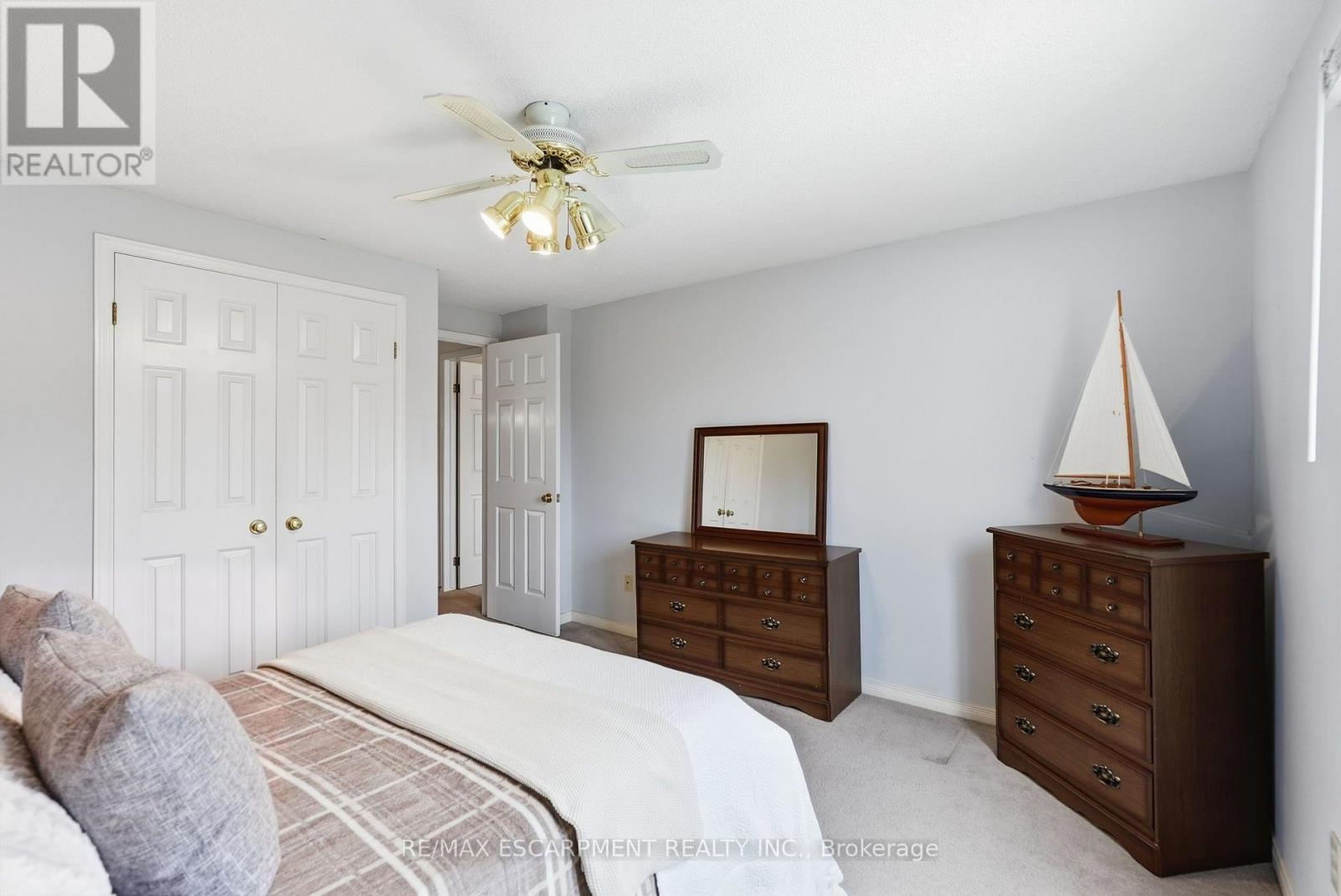 158 RUSHDALE DRIVE - Image 38