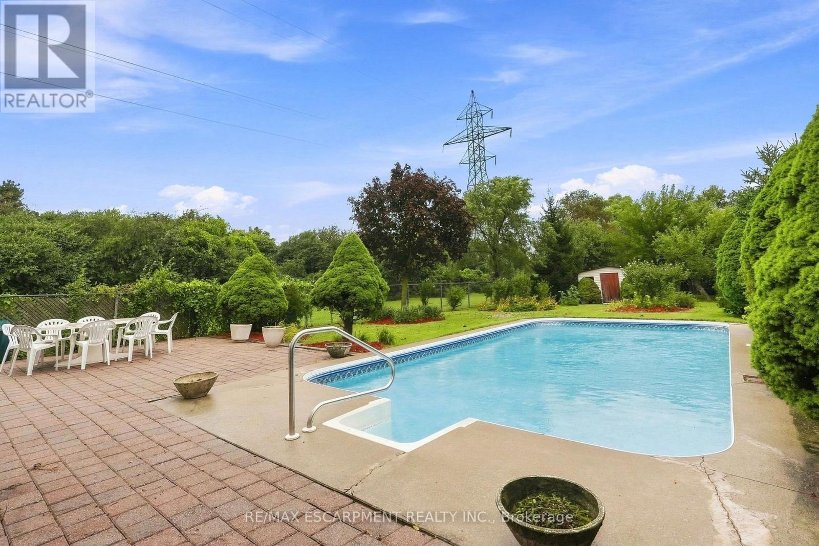 158 RUSHDALE DRIVE - Image 45