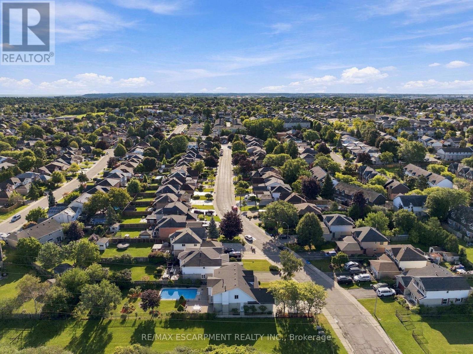 158 RUSHDALE DRIVE - 50
