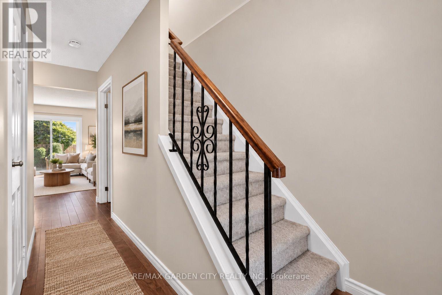 88 - 1115 PARAMOUNT DRIVE, Hamilton (Stoney Creek Mountain) — photo 3