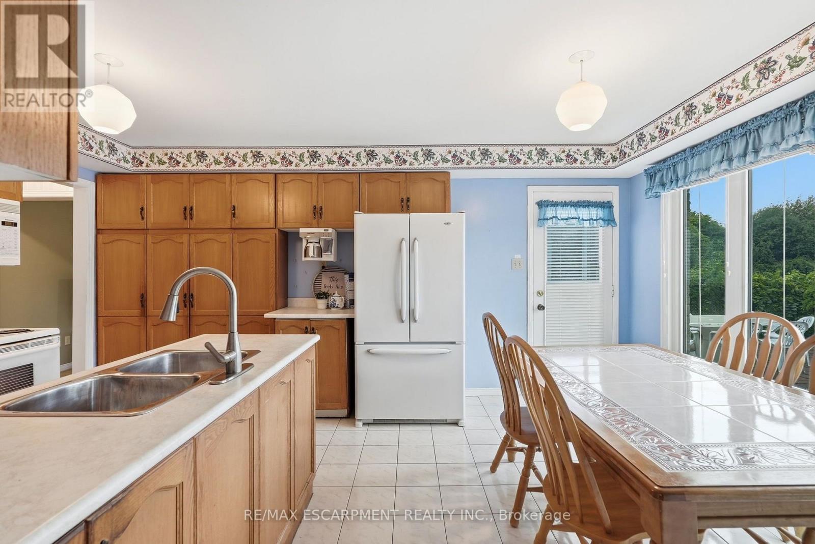 158 RUSHDALE DRIVE - Image 19